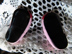 ag grace city shoes a